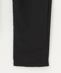 JOSEPH ABBOUD MOUNTAIN 【暖か裏地付/2WAYストレッチ/5ポケット/ソフト】2WAYウォームストレッチ パンツ