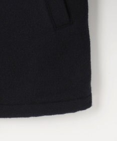 J.PRESS KIDS 【150-170cm】ピーコート