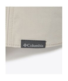 Columbia Columbia/ デイズループキャップ /コロンビア
