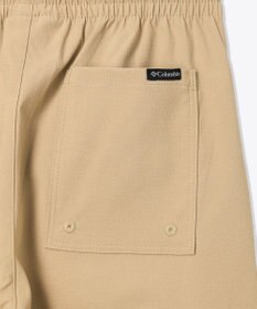 Columbia Columbia/ 【KIDS】テックトレイルユーティリティパンツ /コロンビア