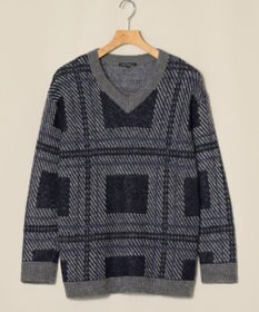 ONWARD Reuse Park 【23区】ニット秋冬