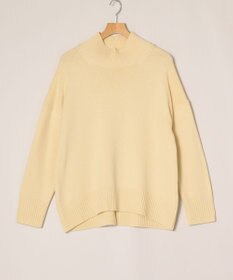 ONWARD Reuse Park 【23区】ニット秋冬