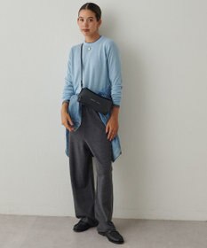 IACUCCI ラーナ SD ALCE