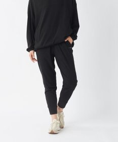 OP／FILA 【ocean pacific】 ハーフジッププルオーバー  スノーウェアレイヤー