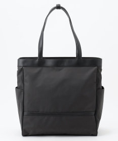 Y'SACCS トラベル ホライズン2WAYトート