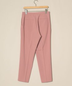 ONWARD Reuse Park 【JANE MORE】パンツ秋冬