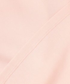 TOCCA RIBBON BOND Tシャツ