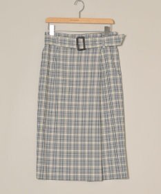 ONWARD Reuse Park 【23区】スカート春夏