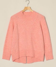 ONWARD Reuse Park 【any SiS】ニット秋冬