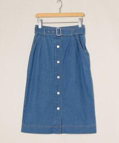 ONWARD Reuse Park 【any SiS】スカート春夏