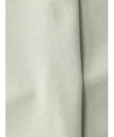 earth music&ecology アソートロゴスウェット