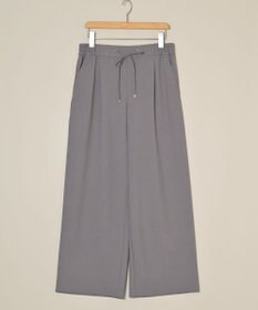 ONWARD Reuse Park 【any FAM】パンツ春夏