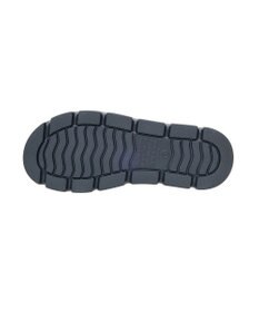 earth music&ecology ＯＲｉｅｎｔａｌ　ＴＲａｆｆｉｃ　パデットサンダル