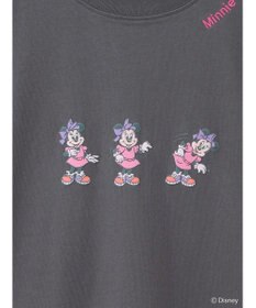 Green Parks ミッキーフレンド／体操プリント半袖ＴＥＥ