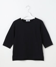 J.PRESS LADIES S スムースジャージー カットソー