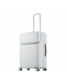 ACE BAGS & LUGGAGE ace. ファーニットZ スーツケース 62L 05045 エース