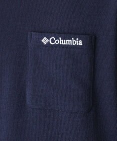 Columbia Columbia/ ルックアウトスパイアショートスリーブTシャツ /コロンビア