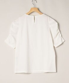 ONWARD Reuse Park 【組曲】カットソー春夏