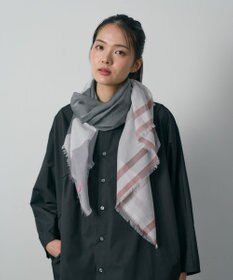 POLS 母の日ギフトセット(Mサイズ)