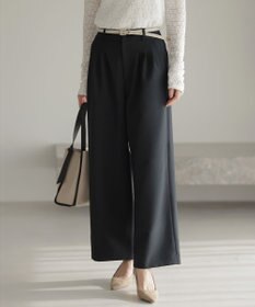 組曲 バックルナローベルト