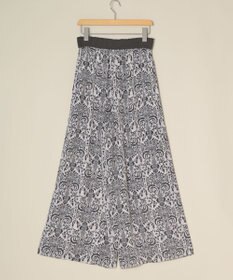 ONWARD Reuse Park 【自由区】パンツ秋冬