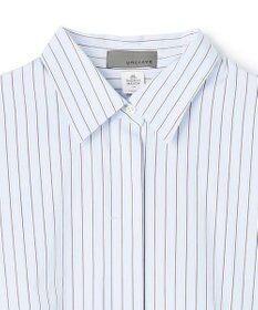 uncrave THOMAS MASON BIGシャツ