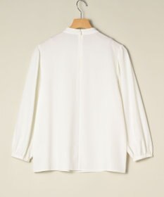 ONWARD Reuse Park 【23区】ブラウス秋冬