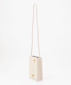 BEIGE， MARY AL TERNA / TWINKLE　ショルダーバック