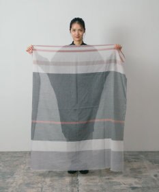 POLS 母の日ギフトセット(Mサイズ)