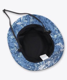 Columbia Columbia/ グリーンホーンメドーバケット /コロンビア