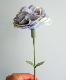 POLS 母の日ギフトセット(Mサイズ)