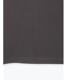 Te chichi 【Disney】MICKEY/ロゴプリントTシャツ