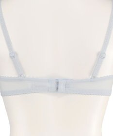 San-ai Resort（三愛水着楽園） エレガントコレクション【2502】単品ブラBCDカップ