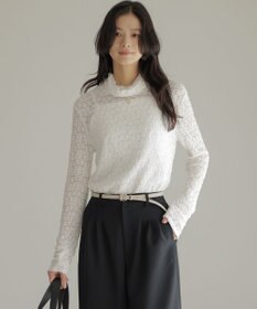 組曲 バックルナローベルト