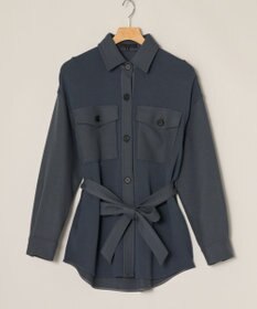 ONWARD Reuse Park 【ICB】ジャケット秋冬