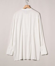 ONWARD Reuse Park 【ICB】カットソー秋冬