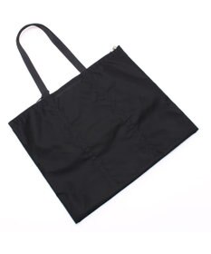 A.D.M.J. 【ナイロン】オリタタミバッグL