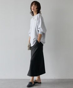 AMERICAN HOLIC STORE 裏毛プルオーバー