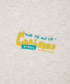 AMERICAN HOLIC STORE 裏毛プルオーバー