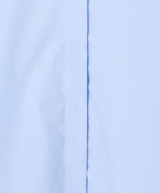 UNFILO 【新色追加】ボリュームスリーブ ブラウス