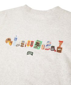 AMERICAN HOLIC STORE 裏毛プルオーバー