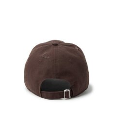 WEGO 【ユニセックス着用ITEM】NEWERA　920　Damaged　Duck　Canvas