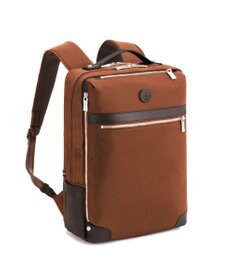 ACE BAGS & LUGGAGE Orobianco ソロペルテ リュックサック A4サイズ 14inchPC収納 17L 860g 2気室 92968 オロビアンコ