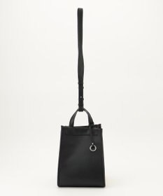 組曲 ４WAYトート バッグ