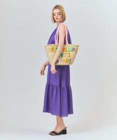 GRACE CONTINENTAL KILOMETRE　PARIS  THE SUN