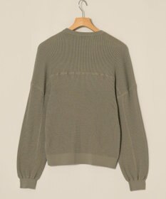 ONWARD Reuse Park 【23区】カットソー春夏