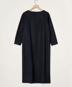 ONWARD Reuse Park 【23区】ワンピース秋冬