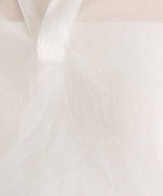 WEGO 【ANGIE VINTAGE】スキッパーシアーシャツ