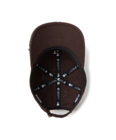 WEGO 【ユニセックス着用ITEM】NEWERA　920　Damaged　Duck　Canvas