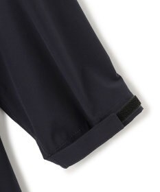 UNFILO MENS FINE MOVE モッズコート [24年商品]